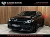 BMW X2 sDrive18iA Led/Leder/Gps/Pdc/Cruise *1j garantie* thumbnail