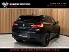 BMW X2 sDrive18iA Led/Leder/Gps/Pdc/Cruise *1j garantie* thumbnail