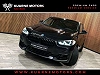 BMW X2 sDrive18iA Led/Leder/Gps/Pdc/Cruise *1j garantie* thumbnail