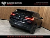 BMW X2 sDrive18iA Led/Leder/Gps/Pdc/Cruise *1j garantie* thumbnail
