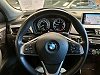 BMW X2 sDrive18iA Led/Leder/Gps/Pdc/Cruise *1j garantie* thumbnail