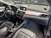 BMW X2 sDrive18iA Led/Leder/Gps/Pdc/Cruise *1j garantie* thumbnail