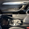 BMW X2 sDrive18iA Led/Leder/Gps/Pdc/Cruise *1j garantie* thumbnail