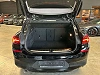 BMW X2 sDrive18iA Led/Leder/Gps/Pdc/Cruise *1j garantie* thumbnail