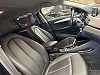 BMW X2 sDrive18iA Led/Leder/Gps/Pdc/Cruise *1j garantie* thumbnail