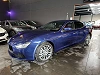Maserati Ghibli Ghibli 3.0 iV6 12 mois de garantie thumbnail