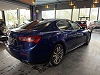 Maserati Ghibli Ghibli 3.0 iV6 12 mois de garantie thumbnail