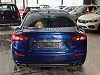 Maserati Ghibli Ghibli 3.0 iV6 12 mois de garantie thumbnail
