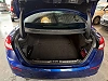 Maserati Ghibli Ghibli 3.0 iV6 12 mois de garantie thumbnail