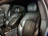 Maserati Ghibli Ghibli 3.0 iV6 12 mois de garantie thumbnail