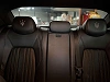 Maserati Ghibli Ghibli 3.0 iV6 12 mois de garantie thumbnail