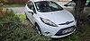 Ford Fiesta V 1400 TDCI 68 TREND 3P thumbnail