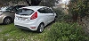 Ford Fiesta V 1400 TDCI 68 TREND 3P thumbnail
