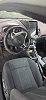 Ford Fiesta V 1400 TDCI 68 TREND 3P thumbnail