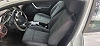 Ford Fiesta V 1400 TDCI 68 TREND 3P thumbnail