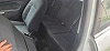 Ford Fiesta V 1400 TDCI 68 TREND 3P thumbnail