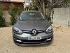 Renault Megane 1.2 TCE 130 CH BOSE thumbnail