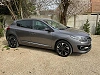 Renault Megane 1.2 TCE 130 CH BOSE thumbnail