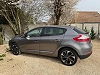 Renault Megane 1.2 TCE 130 CH BOSE thumbnail