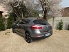Renault Megane 1.2 TCE 130 CH BOSE thumbnail