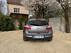 Renault Megane 1.2 TCE 130 CH BOSE thumbnail