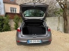 Renault Megane 1.2 TCE 130 CH BOSE thumbnail