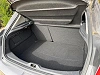 Renault Megane 1.2 TCE 130 CH BOSE thumbnail