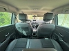 Renault Megane 1.2 TCE 130 CH BOSE thumbnail