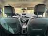 Renault Megane 1.2 TCE 130 CH BOSE thumbnail