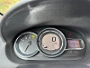 Renault Megane 1.2 TCE 130 CH BOSE thumbnail