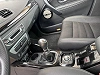 Renault Megane 1.2 TCE 130 CH BOSE thumbnail