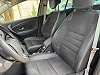 Renault Megane 1.2 TCE 130 CH BOSE thumbnail