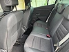 Renault Megane 1.2 TCE 130 CH BOSE thumbnail