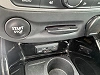 Renault Megane 1.2 TCE 130 CH BOSE thumbnail