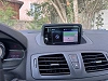 Renault Megane 1.2 TCE 130 CH BOSE thumbnail