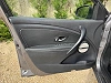 Renault Megane 1.2 TCE 130 CH BOSE thumbnail