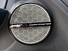 Renault Megane 1.2 TCE 130 CH BOSE thumbnail