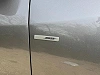 Renault Megane 1.2 TCE 130 CH BOSE thumbnail