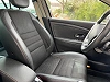 Renault Megane 1.2 TCE 130 CH BOSE thumbnail