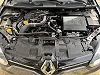 Renault Megane 1.2 TCE 130 CH BOSE thumbnail