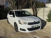 Citroen C4 1.6 HDI 90 ATTRACTION thumbnail