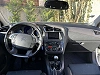 Citroen C4 1.6 HDI 90 ATTRACTION thumbnail
