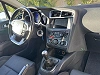 Citroen C4 1.6 HDI 90 ATTRACTION thumbnail