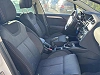 Citroen C4 1.6 HDI 90 ATTRACTION thumbnail