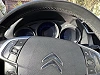 Citroen C4 1.6 HDI 90 ATTRACTION thumbnail