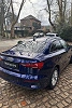 Audi A3 30TFSI S Tronic 12mois Garantie) thumbnail