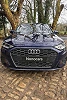 Audi A3 30TFSI S Tronic 12mois Garantie) thumbnail