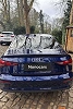 Audi A3 30TFSI S Tronic 12mois Garantie) thumbnail