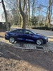 Audi A3 30TFSI S Tronic 12mois Garantie) thumbnail