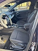 Audi A3 30TFSI S Tronic 12mois Garantie) thumbnail